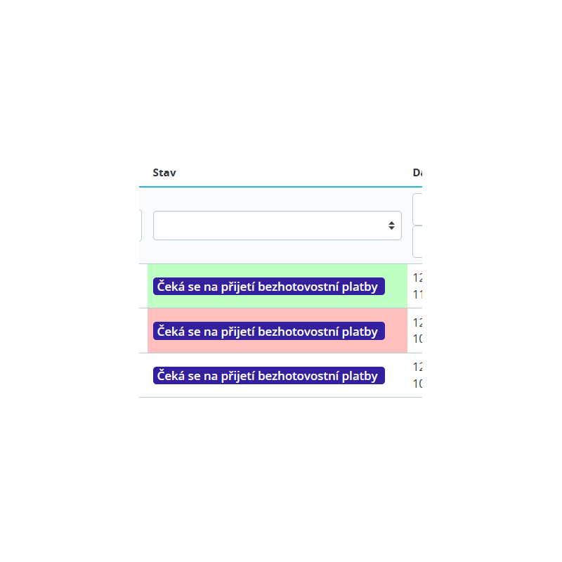 Order as a guest even if the customer is registered